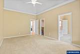 2231 Cobbler Ct - Photo 23