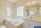 2231 Cobbler Ct - Photo 24