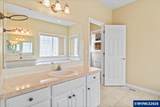 2231 Cobbler Ct - Photo 25