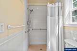 2231 Cobbler Ct - Photo 26