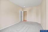 2231 Cobbler Ct - Photo 28