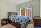 2231 Cobbler Ct - Photo 29