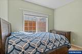 2231 Cobbler Ct - Photo 30