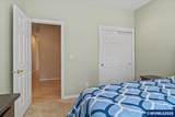2231 Cobbler Ct - Photo 31
