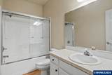 2231 Cobbler Ct - Photo 32