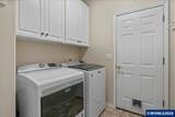 2231 Cobbler Ct - Photo 33