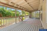 2231 Cobbler Ct - Photo 34