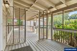 2231 Cobbler Ct - Photo 35