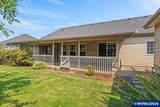 2231 Cobbler Ct - Photo 36