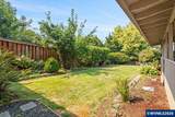 2231 Cobbler Ct - Photo 37