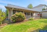2231 Cobbler Ct - Photo 38