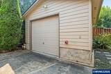 2231 Cobbler Ct - Photo 4