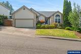 2231 Cobbler Ct - Photo 5