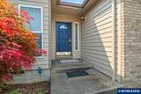 2231 Cobbler Ct - Photo 6