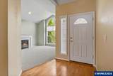 2231 Cobbler Ct - Photo 7