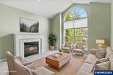 2231 Cobbler Ct - Photo 8