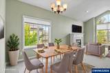 2231 Cobbler Ct - Photo 9