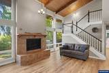 175 Kevin Wy - Photo 10