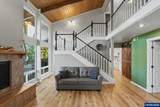 175 Kevin Wy - Photo 11