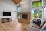 175 Kevin Wy - Photo 12