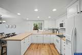 175 Kevin Wy - Photo 13
