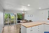 175 Kevin Wy - Photo 14
