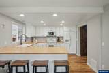 175 Kevin Wy - Photo 15