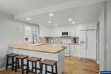 175 Kevin Wy - Photo 16