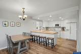 175 Kevin Wy - Photo 17