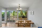 175 Kevin Wy - Photo 18