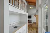 175 Kevin Wy - Photo 19