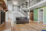 175 Kevin Wy - Photo 20