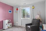 175 Kevin Wy - Photo 21