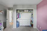 175 Kevin Wy - Photo 22