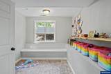175 Kevin Wy - Photo 23