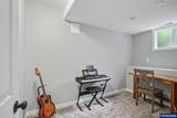 175 Kevin Wy - Photo 24