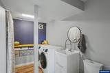 175 Kevin Wy - Photo 25