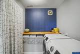 175 Kevin Wy - Photo 26