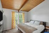 175 Kevin Wy - Photo 28