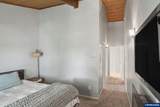 175 Kevin Wy - Photo 29