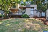 175 Kevin Wy - Photo 3