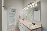 175 Kevin Wy - Photo 31