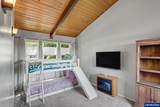 175 Kevin Wy - Photo 32