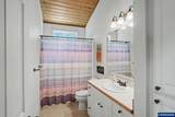 175 Kevin Wy - Photo 34