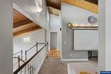 175 Kevin Wy - Photo 35