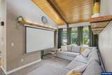 175 Kevin Wy - Photo 36