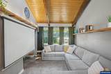 175 Kevin Wy - Photo 37