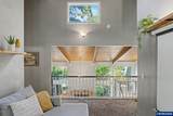 175 Kevin Wy - Photo 38
