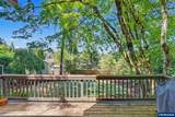 175 Kevin Wy - Photo 39