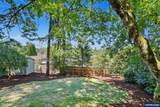 175 Kevin Wy - Photo 40